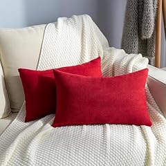 Stellhome pack red for sale  Delivered anywhere in USA 