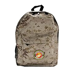 Jwm marines backpack for sale  Delivered anywhere in USA 