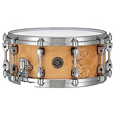 Tama starphonic pmm146 d'occasion  Livré partout en France