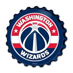 Fan brand nba for sale  Delivered anywhere in USA 