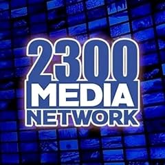 2300 media network for sale  Delivered anywhere in USA 