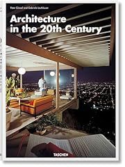 Architecture 20th century for sale  Delivered anywhere in USA 