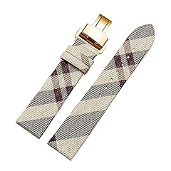 Huojua plaid pattern for sale  Delivered anywhere in USA 