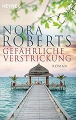Gefährliche verstrickung roma gebraucht kaufen  Wird an jeden Ort in Deutschland