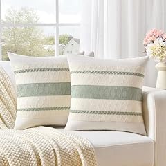 Fancy homi set for sale  Delivered anywhere in USA 