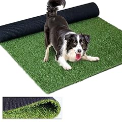 Homietina artificial grass for sale  Delivered anywhere in USA 