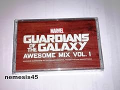 Guardians galaxy awesome for sale  Delivered anywhere in UK