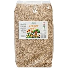 Premium wild bird for sale  Delivered anywhere in UK