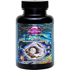 Dragon herbs pearl for sale  Delivered anywhere in USA 