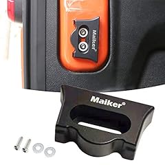 Maiker aluminum tailgate for sale  Delivered anywhere in USA 