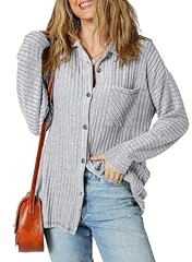 Shewin long sleeve for sale  Delivered anywhere in USA 