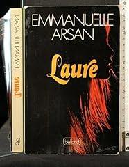 laure sagazan d'occasion laure sagazan d'occasion Livré partout en France