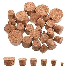 bouchons liege bois d'occasion bouchons liege bois d'occasion Livré partout en France