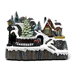 Allgala christmas village for sale  Delivered anywhere in USA 