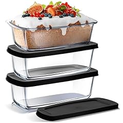 Nestl set glass for sale  Delivered anywhere in USA 