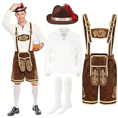 Spooktacular creations hallowe for sale  Delivered anywhere in USA 