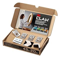 Claw lb. drywall for sale  Delivered anywhere in USA 