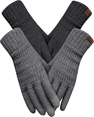 Reach star pairs for sale  Delivered anywhere in USA 