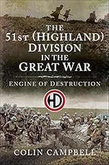51st division great for sale  Delivered anywhere in UK
