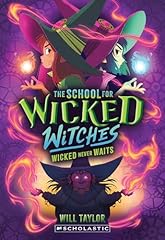 School wicked witches for sale  Delivered anywhere in USA 
