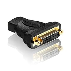 Purelink pi045 adattatore usato  Spedito ovunque in Italia 