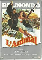 Animal d'occasion  Livré partout en France