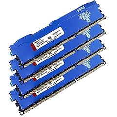 Yongxinsheng ddr3 32gb for sale  Delivered anywhere in USA 