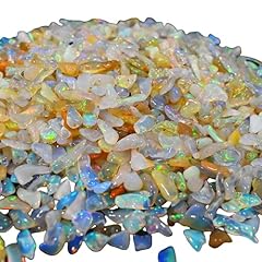 Gempires raw opal for sale  Delivered anywhere in USA 