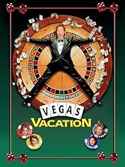 Vegas vacation for sale  Delivered anywhere in USA 