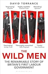 Wild men remarkable for sale  Delivered anywhere in UK