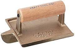 Kraft tool cf314 for sale  Delivered anywhere in USA 