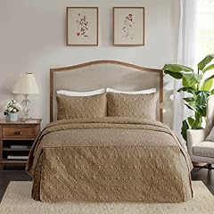 Madison park quebec for sale  Delivered anywhere in USA 