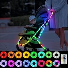Hhyoisn battery powered for sale  Delivered anywhere in USA 