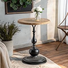 Yuilili vintage round for sale  Delivered anywhere in USA 
