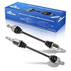 Maxfavor axle front for sale  Delivered anywhere in USA 
