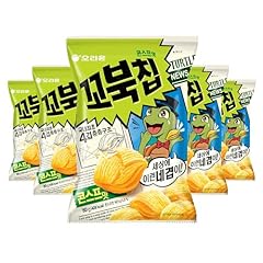 Orion turtle chips for sale  Delivered anywhere in UK