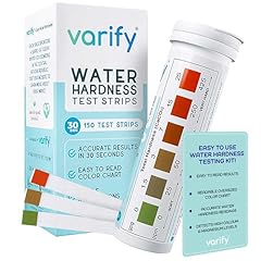 Premium water hardness for sale  Delivered anywhere in Ireland