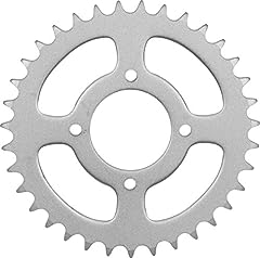 815 rear sprocket for sale  Delivered anywhere in Ireland