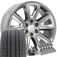 Wheels cv73 inch for sale  Delivered anywhere in USA 