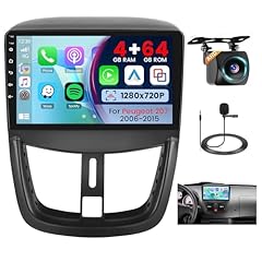 Android car radio for sale  Delivered anywhere in UK