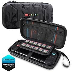 Mumba carrying case for sale  Delivered anywhere in USA 