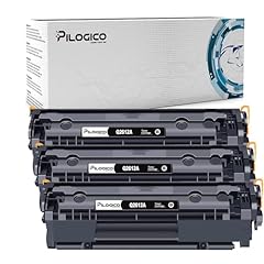Pilogico toner compatibile usato  Spedito ovunque in Italia 