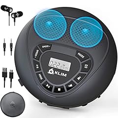 Klim speaker portable for sale  Delivered anywhere in UK
