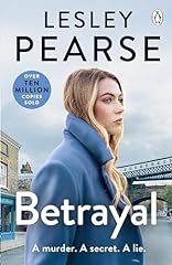 Betrayal for sale  Delivered anywhere in UK