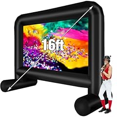 Azxrhwygs feet inflatable for sale  Delivered anywhere in USA 