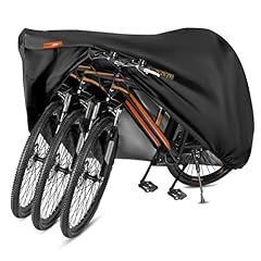 Amazing fair bike for sale  Delivered anywhere in USA 