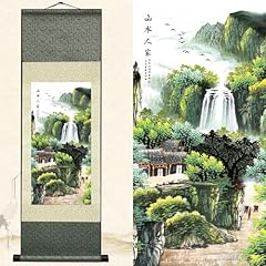 News asiatische wandkunst gebraucht kaufen  Wird an jeden Ort in Deutschland