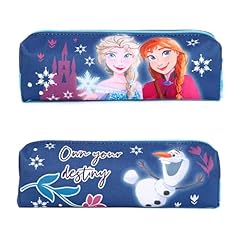 Tdl frozen elsa usato  Spedito ovunque in Italia 