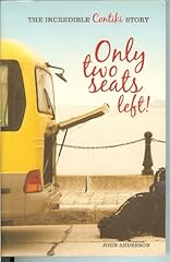 Two seats left for sale  Delivered anywhere in USA 