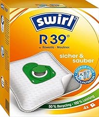 Swirl ecopor sacs d'occasion  Livré partout en France